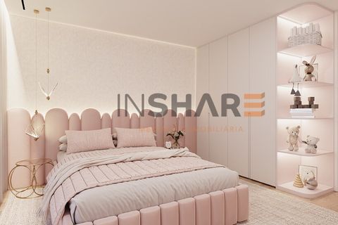 Rækkehus i Vila Verde, Braga, Vila Verde - € 470.000 | Ref: 1489 - foto 28