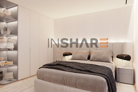 Rækkehus i Vila Verde, Braga, Vila Verde - € 470.000 | Ref: 1489 - foto 29