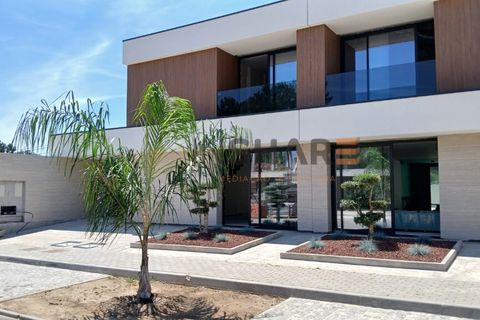 Rækkehus i Vila Verde, Braga, Vila Verde - € 470.000 | Ref: 1489 - foto 1
