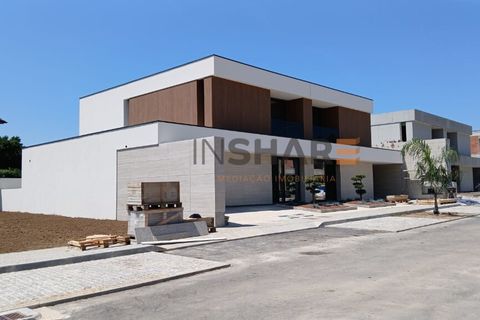 Rækkehus i Vila Verde, Braga, Vila Verde - € 470.000 | Ref: 1489 - foto 3