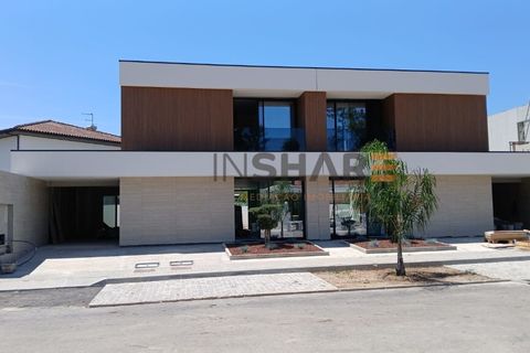 Rækkehus i Vila Verde, Braga, Vila Verde - € 470.000 | Ref: 1489 - foto 4