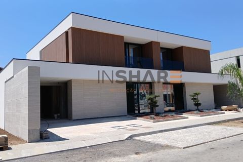 Rækkehus i Vila Verde, Braga, Vila Verde - € 470.000 | Ref: 1489 - foto 5