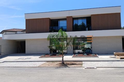 Rækkehus i Vila Verde, Braga, Vila Verde - € 470.000 | Ref: 1489 - foto 6
