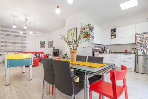 Leilighet i Pescara, Pescara, Pescara - € 235 000 | Ref: VA - 19 - foto 2