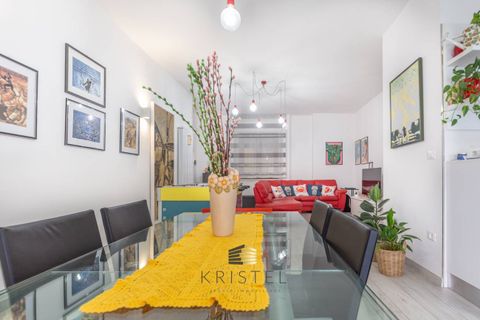 Leilighet i Pescara, Pescara, Pescara - € 235 000 | Ref: VA - 19 - foto 3