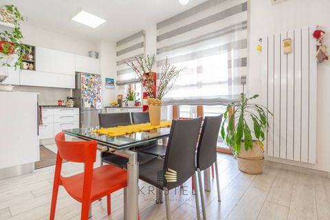 Leilighet i Pescara, Pescara, Pescara - € 235 000 | Ref: VA - 19 - foto 4