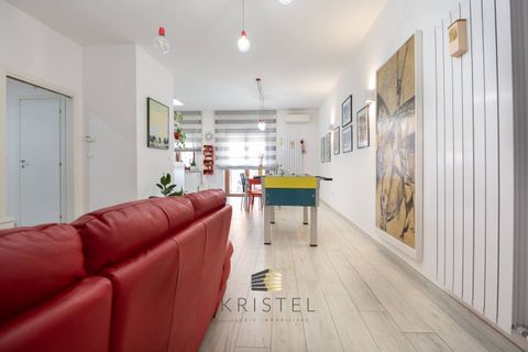 Leilighet i Pescara, Pescara, Pescara - € 235 000 | Ref: VA - 19 - foto 5
