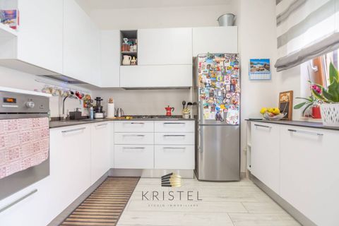 Leilighet i Pescara, Pescara, Pescara - € 235 000 | Ref: VA - 19 - foto 6