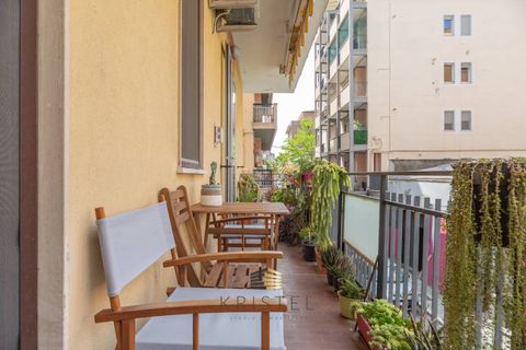 Leilighet i Pescara, Pescara, Pescara - € 235 000 | Ref: VA - 19 - foto 7
