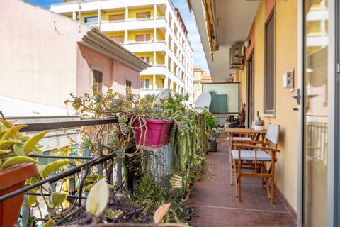 Leilighet i Pescara, Pescara, Pescara - € 235 000 | Ref: VA - 19 - foto 8