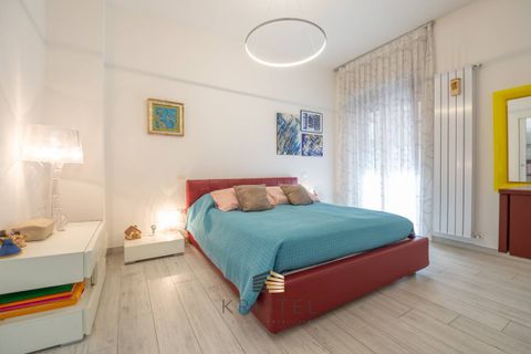 Leilighet i Pescara, Pescara, Pescara - € 235 000 | Ref: VA - 19 - foto 9