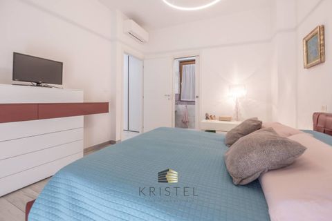 Leilighet i Pescara, Pescara, Pescara - € 235 000 | Ref: VA - 19 - foto 10