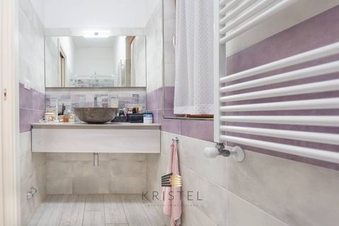 Leilighet i Pescara, Pescara, Pescara - € 235 000 | Ref: VA - 19 - foto 11