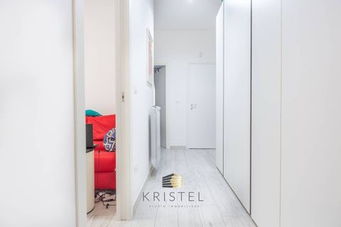 Leilighet i Pescara, Pescara, Pescara - € 235 000 | Ref: VA - 19 - foto 13