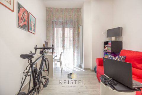 Leilighet i Pescara, Pescara, Pescara - € 235 000 | Ref: VA - 19 - foto 14