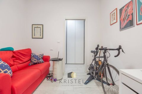 Leilighet i Pescara, Pescara, Pescara - € 235 000 | Ref: VA - 19 - foto 15