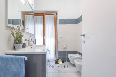 Leilighet i Pescara, Pescara, Pescara - € 235 000 | Ref: VA - 19 - foto 16