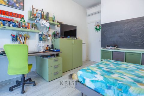 Leilighet i Pescara, Pescara, Pescara - € 235 000 | Ref: VA - 19 - foto 19