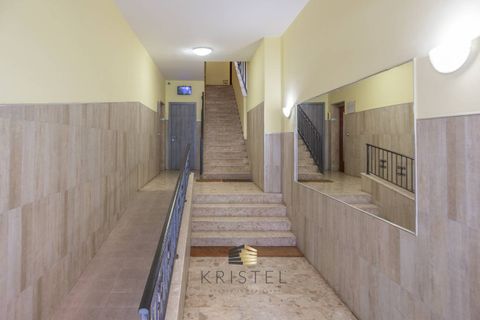 Leilighet i Pescara, Pescara, Pescara - € 235 000 | Ref: VA - 19 - foto 20