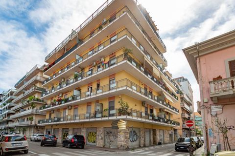 Leilighet i Pescara, Pescara, Pescara - € 235 000 | Ref: VA - 19 - foto 21
