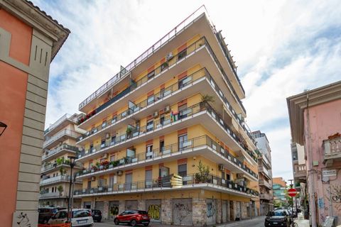 Leilighet i Pescara, Pescara, Pescara - € 235 000 | Ref: VA - 19 - foto 22