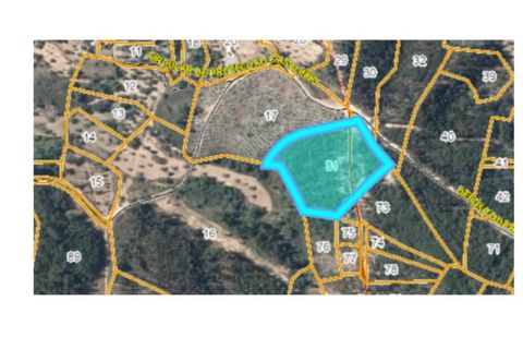 Helårsgrund i Macao, Santarem, Macao - € 25.000 | Ref: TER_326 - foto 5