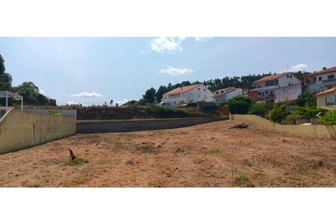 Tomt i Macao, Santarem, Macao - € 55 000 | Ref: SÒL_325 - foto 2