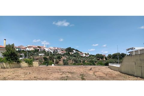 Tomt i Macao, Santarem, Macao - € 55 000 | Ref: SÒL_325 - foto 12