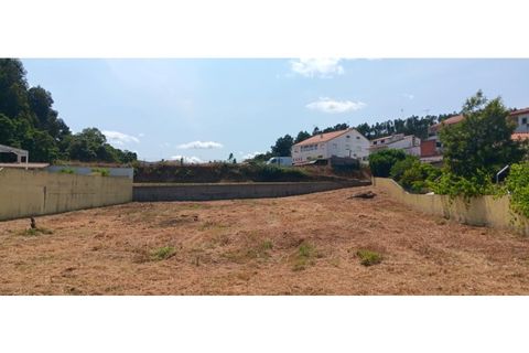 Tomt i Macao, Santarem, Macao - € 55 000 | Ref: SÒL_325 - foto 13