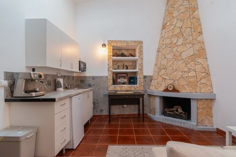 Byhus i Alte, Faro, Alte - € 235.000 | Ref: 338250001 - foto 1