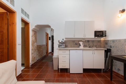 Byhus i Alte, Faro, Alte - € 235.000 | Ref: 338250001 - foto 4