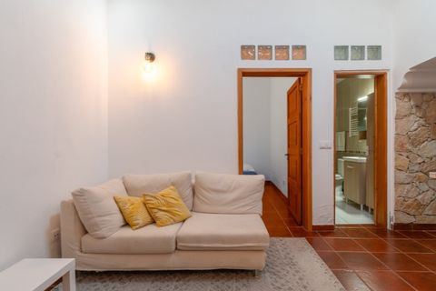 Byhus i Alte, Faro, Alte - € 235.000 | Ref: 338250001 - foto 6