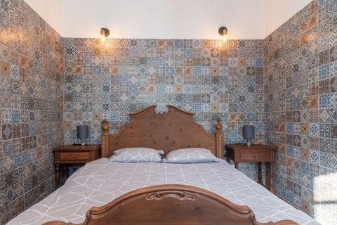 Byhus i Alte, Faro, Alte - € 235.000 | Ref: 338250001 - foto 9