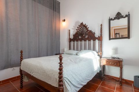Byhus i Alte, Faro, Alte - € 235.000 | Ref: 338250001 - foto 10