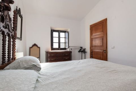 Byhus i Alte, Faro, Alte - € 235.000 | Ref: 338250001 - foto 11