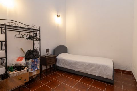 Byhus i Alte, Faro, Alte - € 235.000 | Ref: 338250001 - foto 12