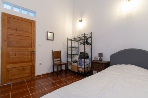 Byhus i Alte, Faro, Alte - € 235.000 | Ref: 338250001 - foto 13