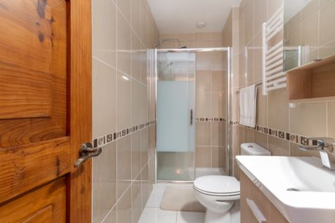 Byhus i Alte, Faro, Alte - € 235.000 | Ref: 338250001 - foto 14