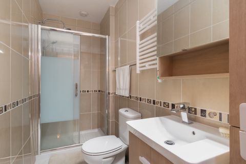 Byhus i Alte, Faro, Alte - € 235.000 | Ref: 338250001 - foto 15