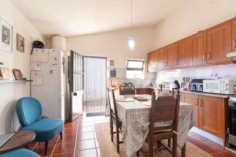 Byhus i Alte, Faro, Alte - € 235.000 | Ref: 338250001 - foto 17