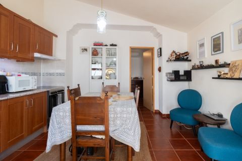 Byhus i Alte, Faro, Alte - € 235.000 | Ref: 338250001 - foto 18