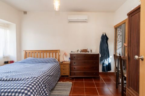Byhus i Alte, Faro, Alte - € 235.000 | Ref: 338250001 - foto 19