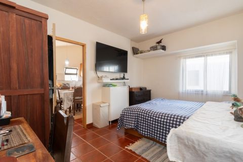 Byhus i Alte, Faro, Alte - € 235.000 | Ref: 338250001 - foto 20