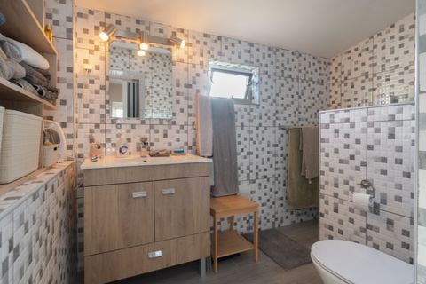 Byhus i Alte, Faro, Alte - € 235.000 | Ref: 338250001 - foto 21