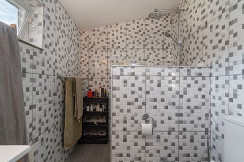 Byhus i Alte, Faro, Alte - € 235.000 | Ref: 338250001 - foto 22