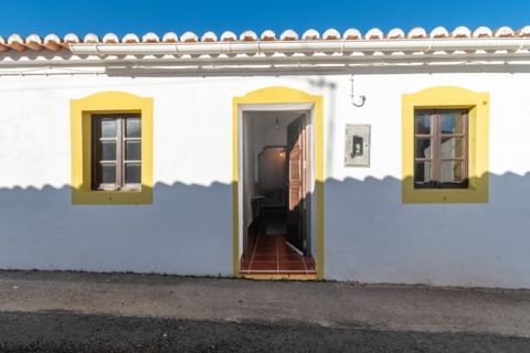 Byhus i Alte, Faro, Alte - € 235.000 | Ref: 338250001 - foto 23