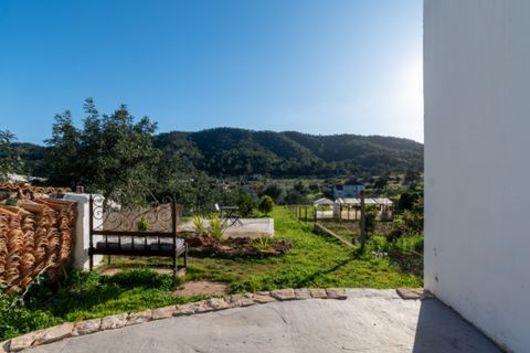 Byhus i Alte, Faro, Alte - € 235.000 | Ref: 338250001 - foto 24