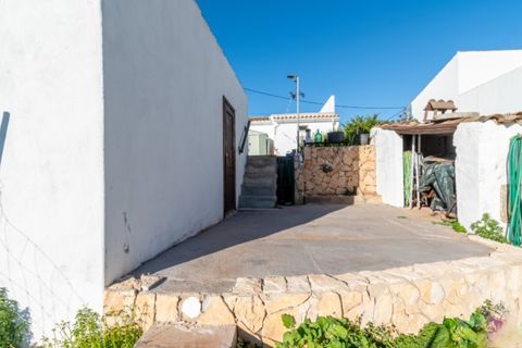 Byhus i Alte, Faro, Alte - € 235.000 | Ref: 338250001 - foto 25
