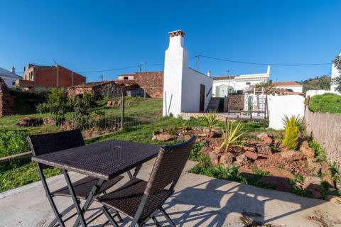 Byhus i Alte, Faro, Alte - € 235.000 | Ref: 338250001 - foto 26