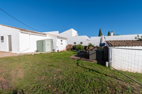 Byhus i Alte, Faro, Alte - € 235.000 | Ref: 338250001 - foto 27